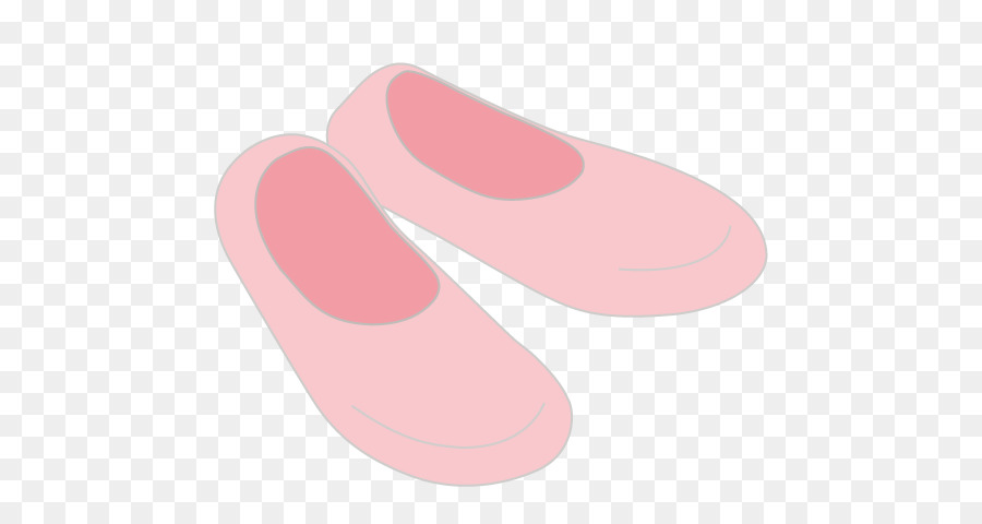 Zapato，Zapatilla PNG