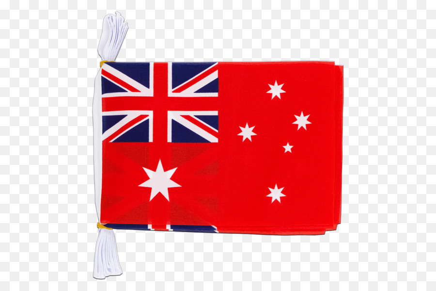 La Bandera De Australia，Bandera PNG