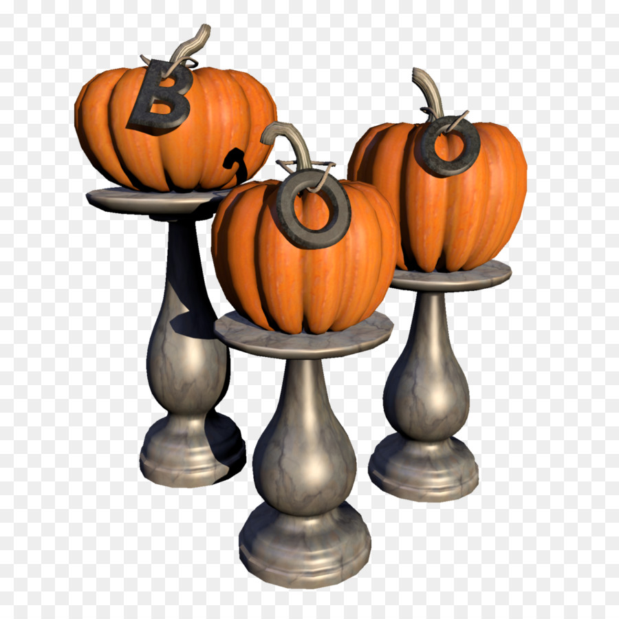 Jacko Lantern，Iluminación PNG