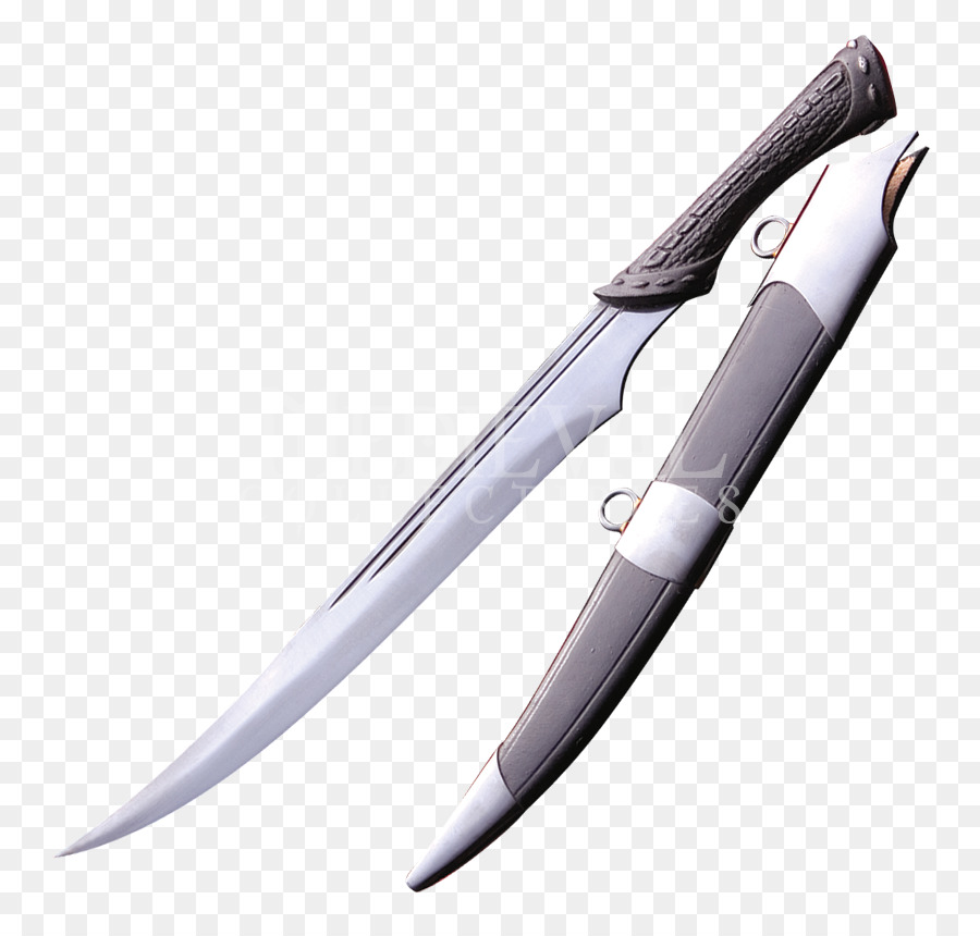 Cuchillo De Monte，Cuchillo PNG