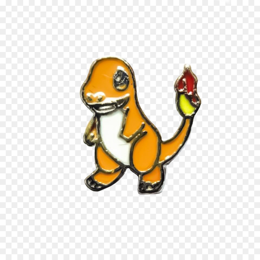 Dibujo，Charmander PNG