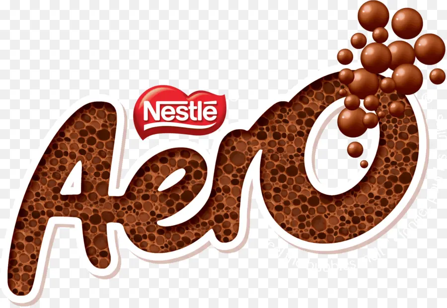 Barra De Chocolate，Chocolate Blanco PNG