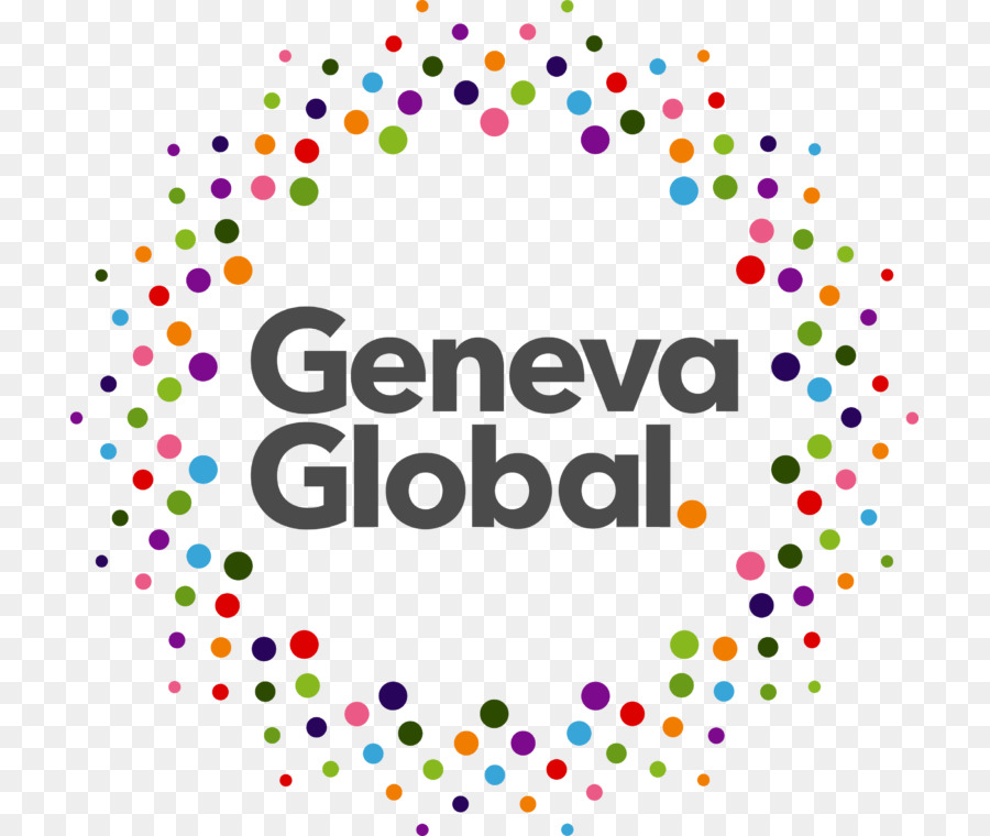 La Filantropía，Ginebra Global Inc PNG