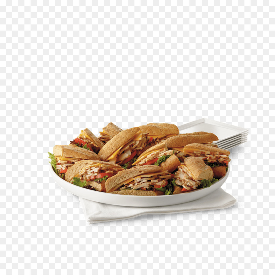 El Pollo Frito，La Comida PNG