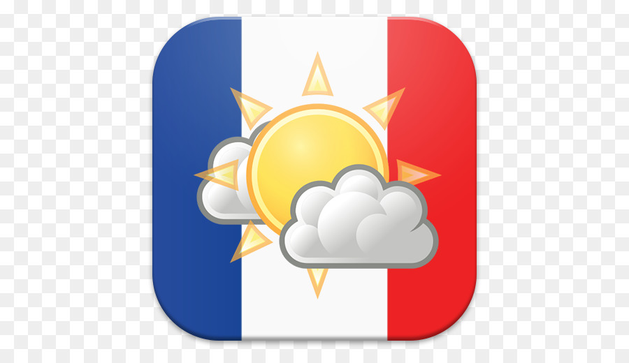 La Nube，El Clima PNG