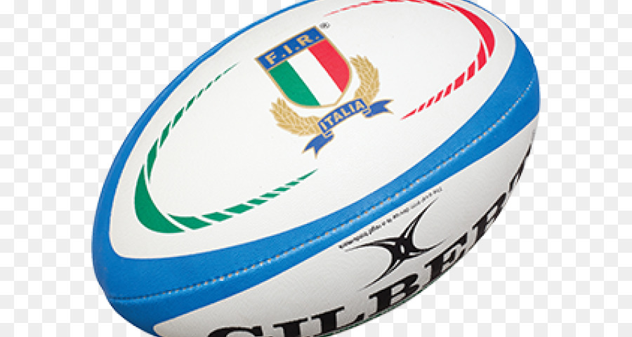 Pelota De Rugby，Juego PNG