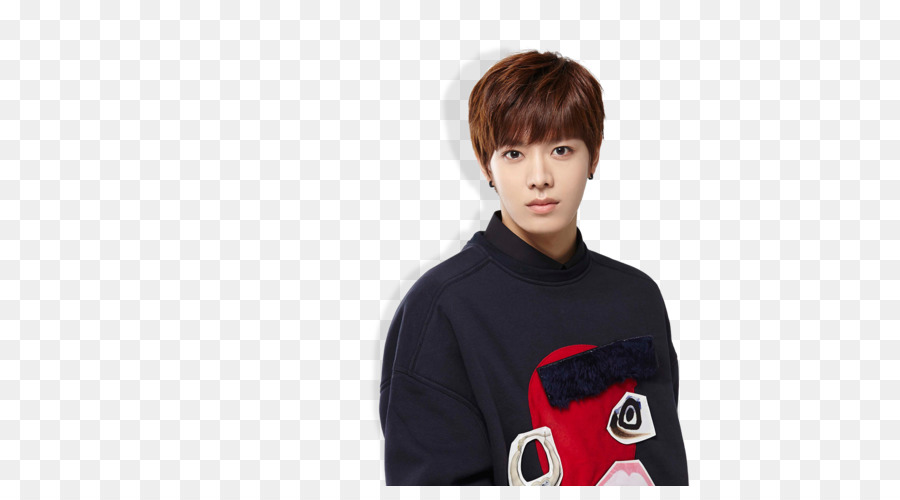 Nct，Sm Rookies PNG