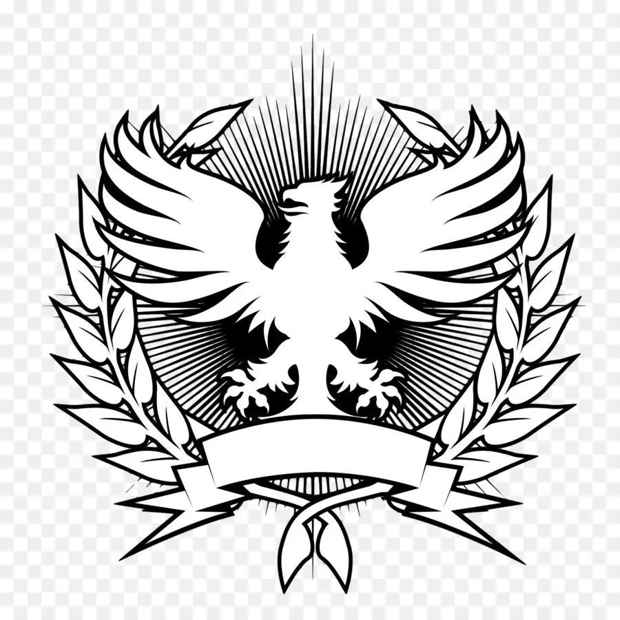 Logotipo，Escudo De Armas PNG