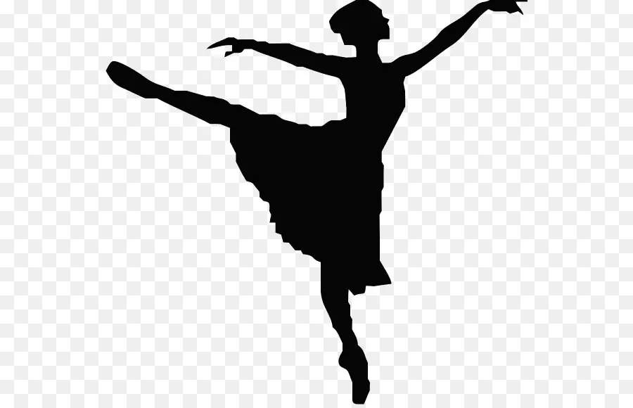 Ballet，Bailarina De Ballet PNG