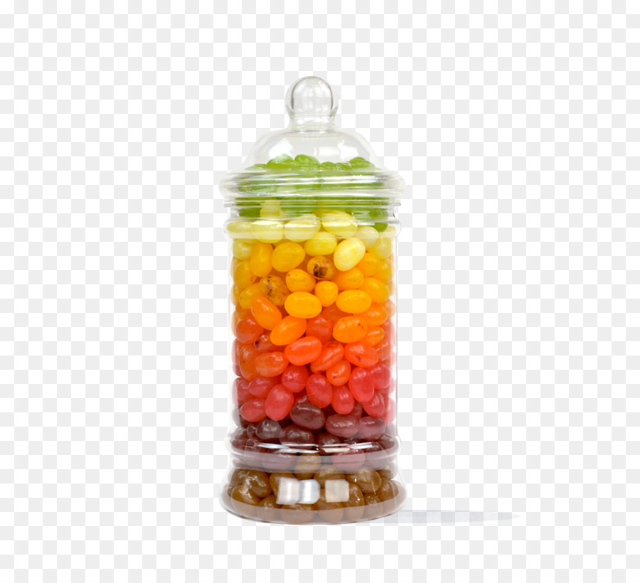 Jelly Bean，Jugo PNG