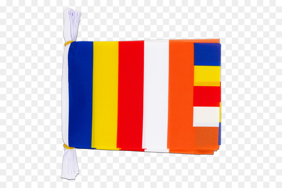 Rectángulo，Bandera PNG