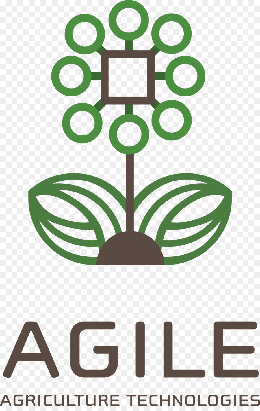 Gestión De，La Agricultura PNG