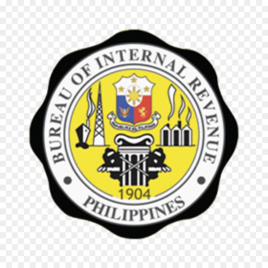 Oficina De Impuestos Internos，Filipinas PNG