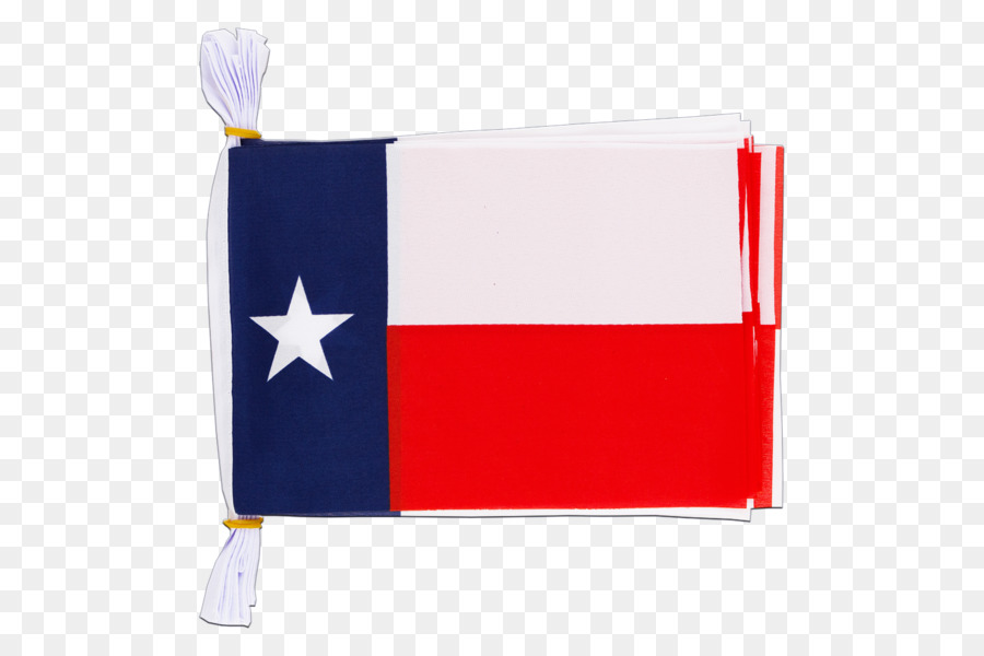 Bandera，Texas PNG
