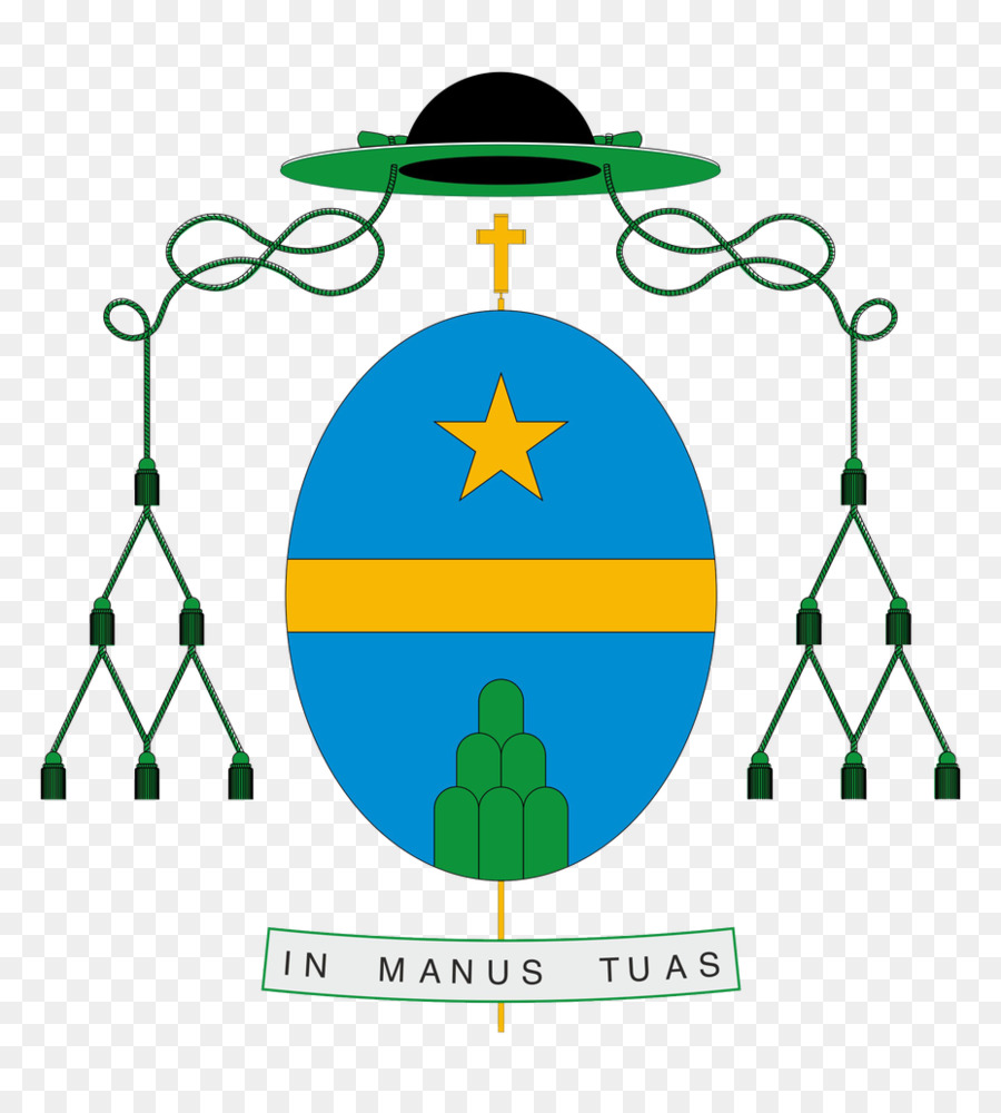 La Diócesis Católica Romana De Porto Portugal，Escudo De Armas PNG