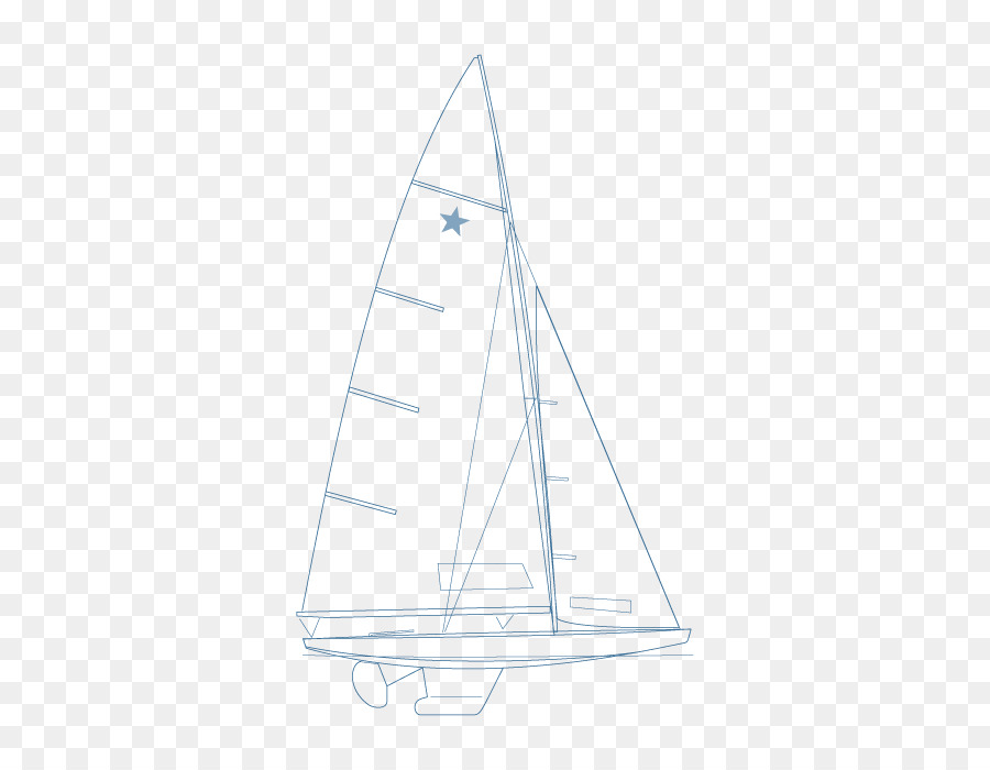 Velero，Navegar PNG