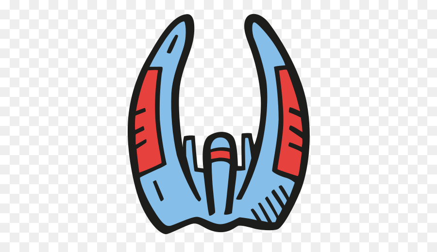 Cylon Raider，Cylon PNG