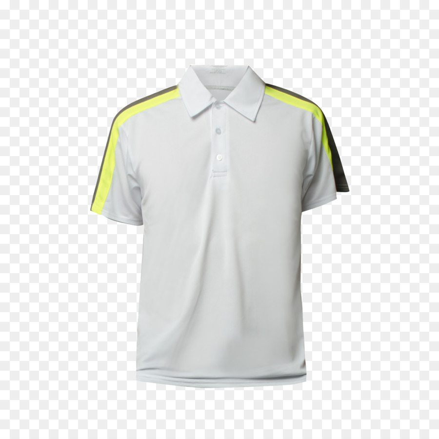 Polo，Vestir PNG