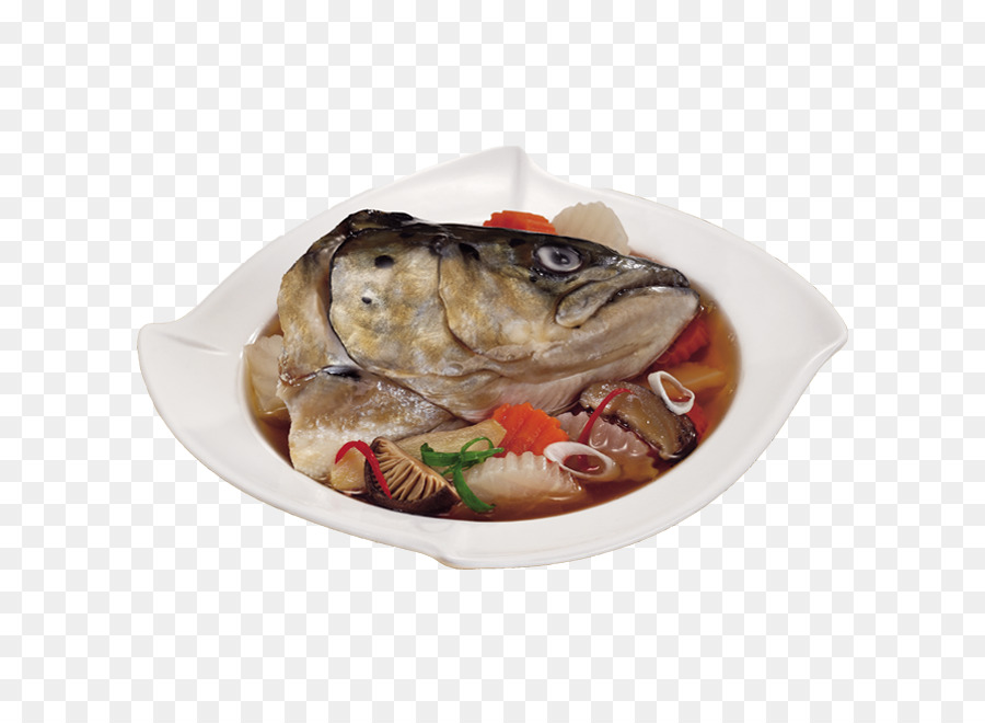 Los Peces，Pollo PNG