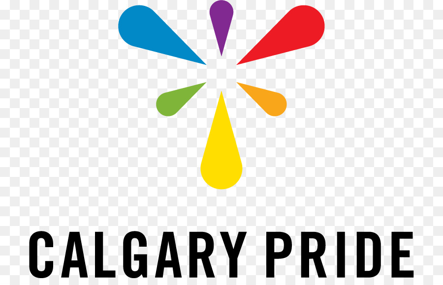 Calgary Orgullo，Calgary PNG