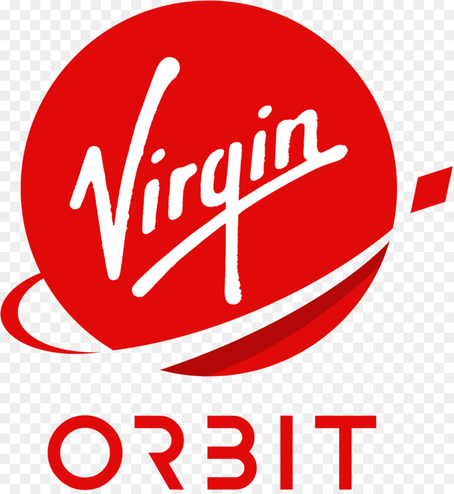 Logotipo，Virgen De La órbita PNG