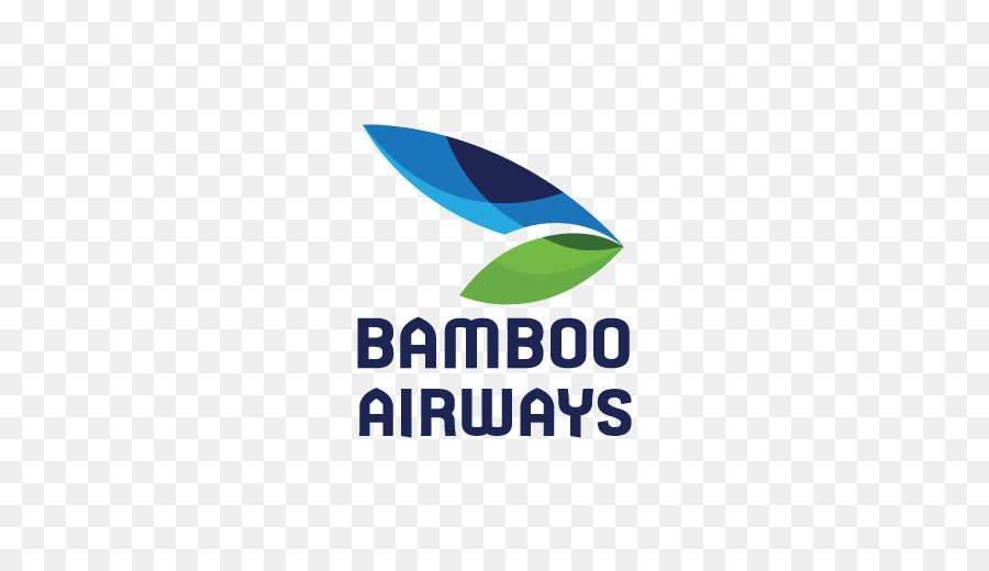 Vías Aéreas De Bambú，Aerolínea PNG