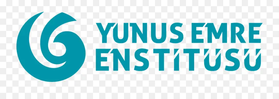 Instituto Yunus Emre，Instituto PNG