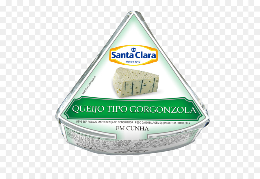 Los Productos Lácteos，Queso PNG