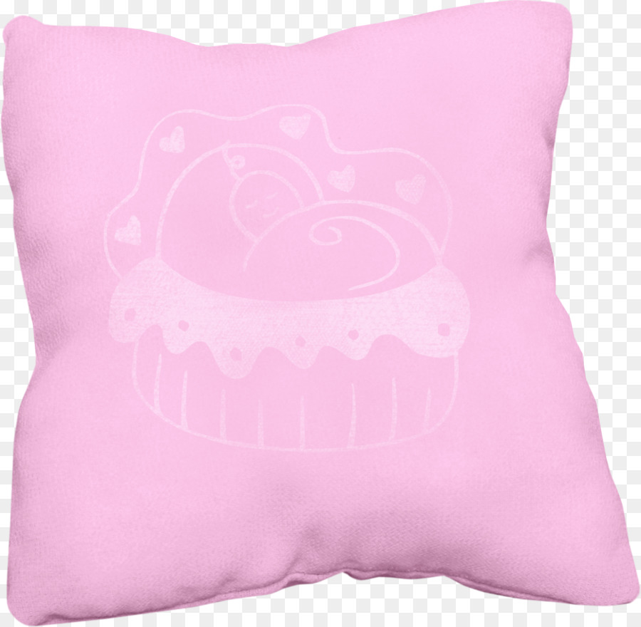 Almohada，Dakimakura PNG