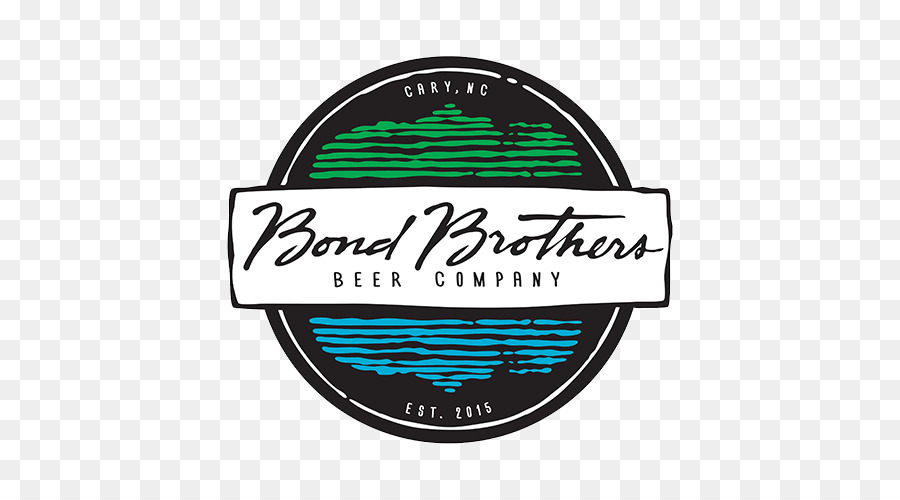 Bond Hermanos De La Cerveza De La Compañía，La Cerveza PNG