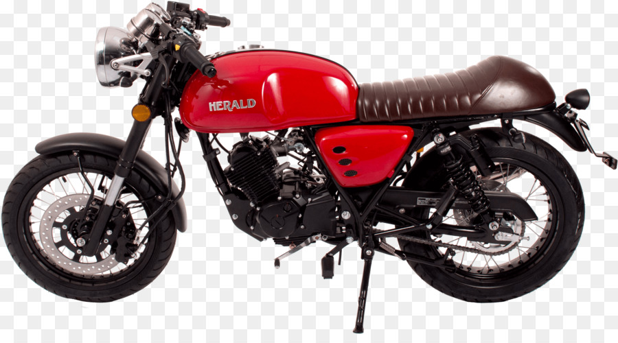 Motocicleta，Bicicleta PNG