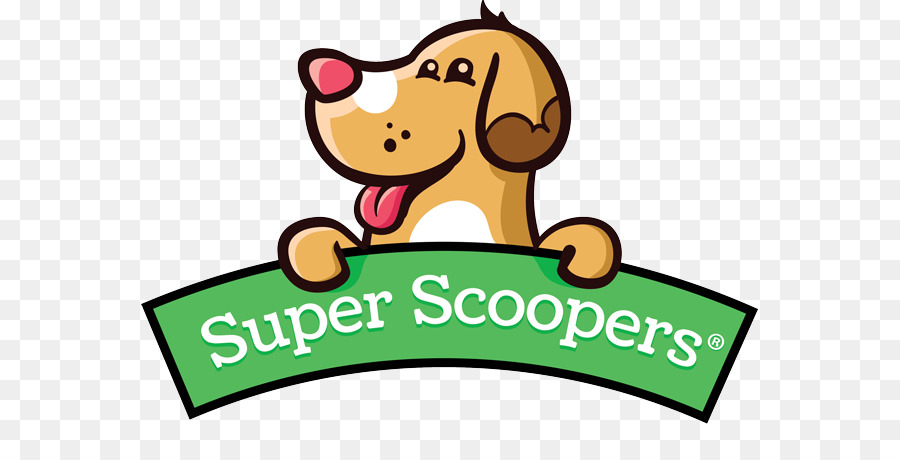 Perro，Super Aguafiestas Mascota De Eliminación De Desperdicios Servicios De PNG