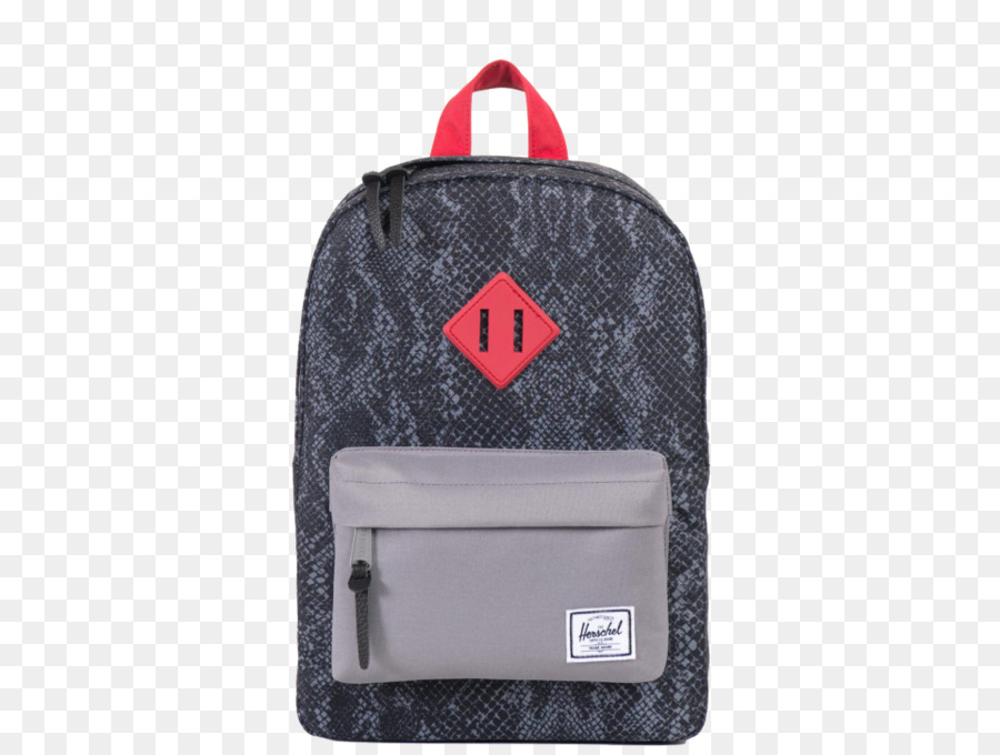 Bolsa，Herschel Supply Co Patrimonio Niños PNG