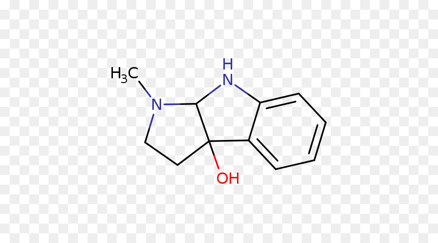 Phenoxyacetic ácido，ácido PNG