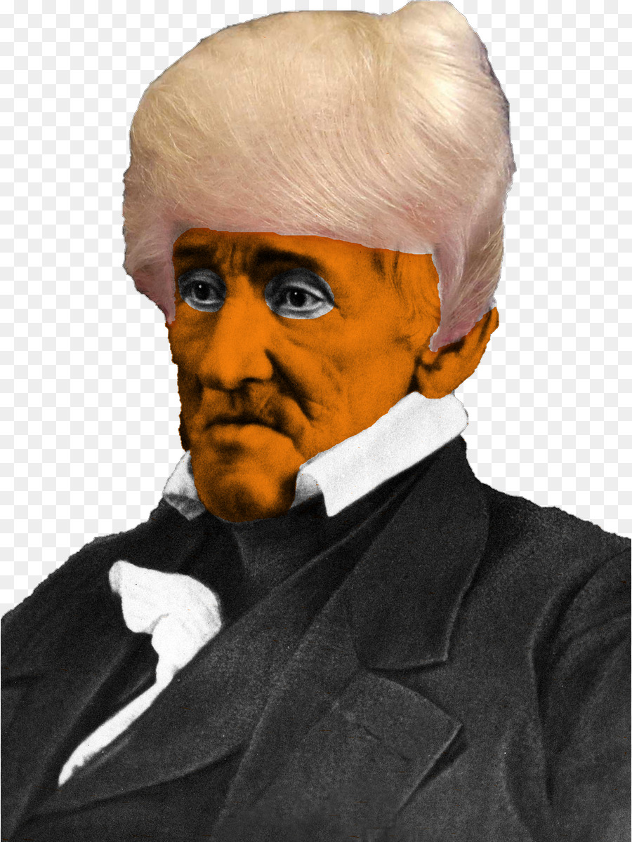 Andrew Jackson，Andrew Jackson 17671845 PNG