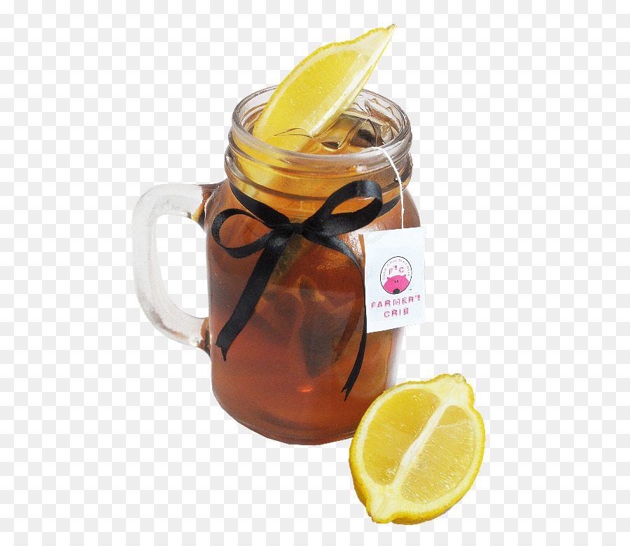 Grog，Hot Toddy PNG