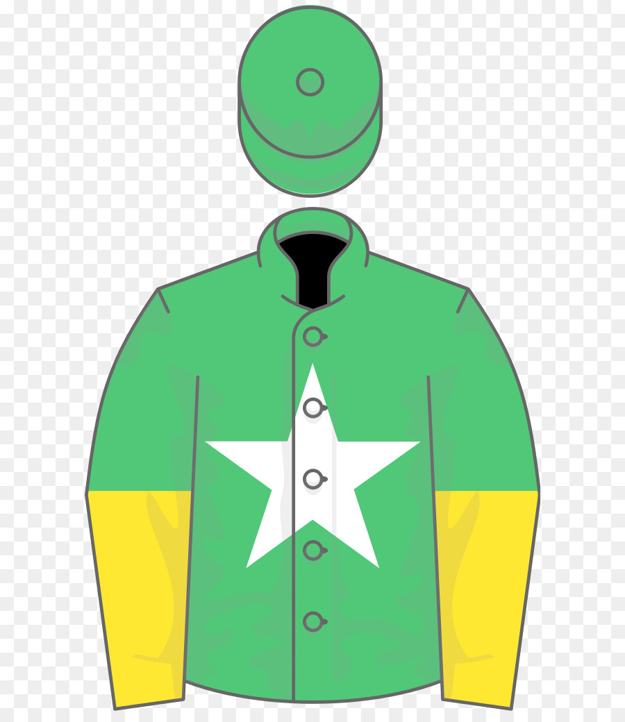 Pura Sangre，El Hipódromo De Aintree PNG