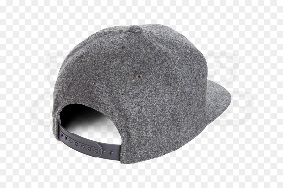 Gorra De Béisbol，Tapa PNG