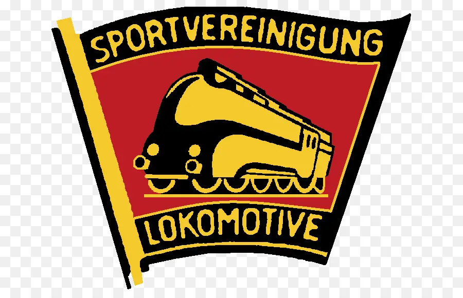 Logotipo Del Tren，Deporte PNG