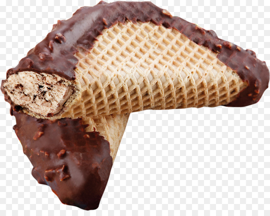 El Helado De Chocolate，Helado PNG