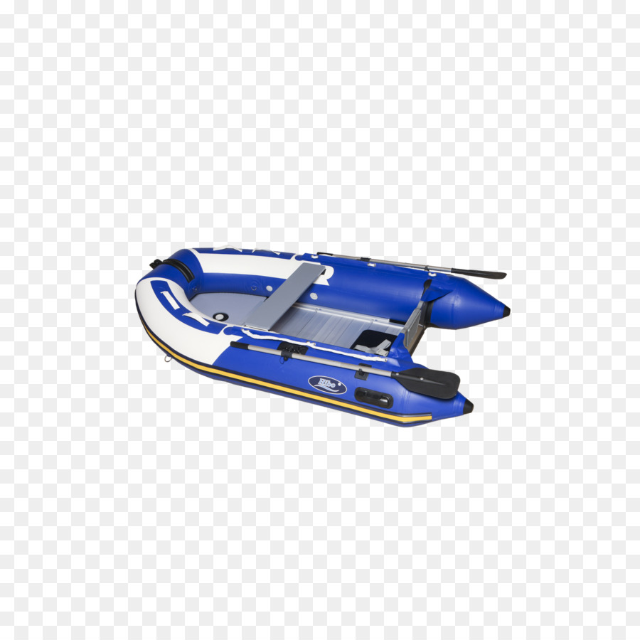 Bote Inflable，Barco PNG