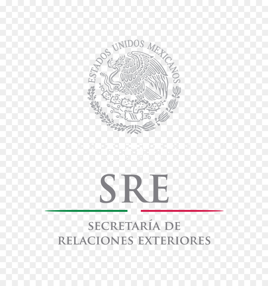 Secretaría De Relaciones Exteriores，Embajada De México En Washington Dc PNG