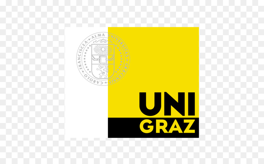 Logotipo De Unigraz，Universidad PNG