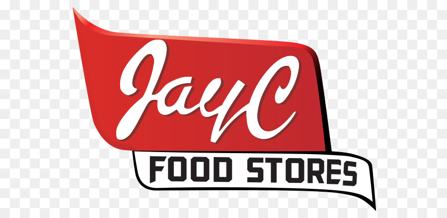 Jayc Tiendas De Alimentos，Logotipo PNG