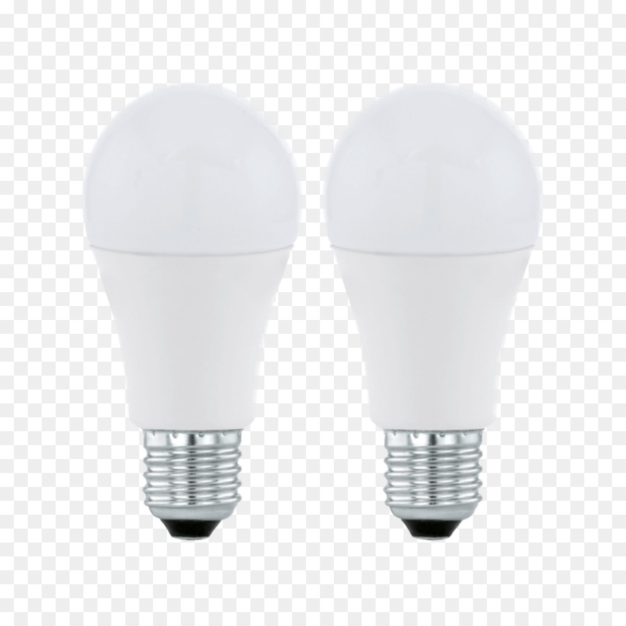 La Luz，Eglo PNG