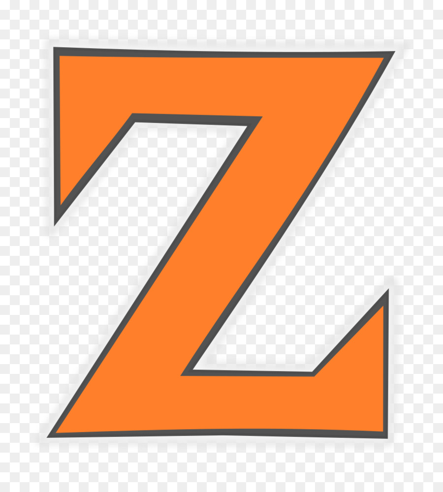 Zulia，Logotipo PNG