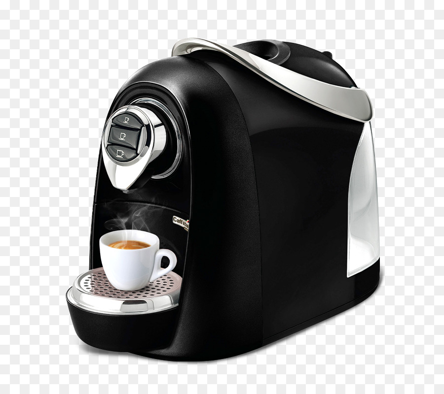 Espresso，Café PNG