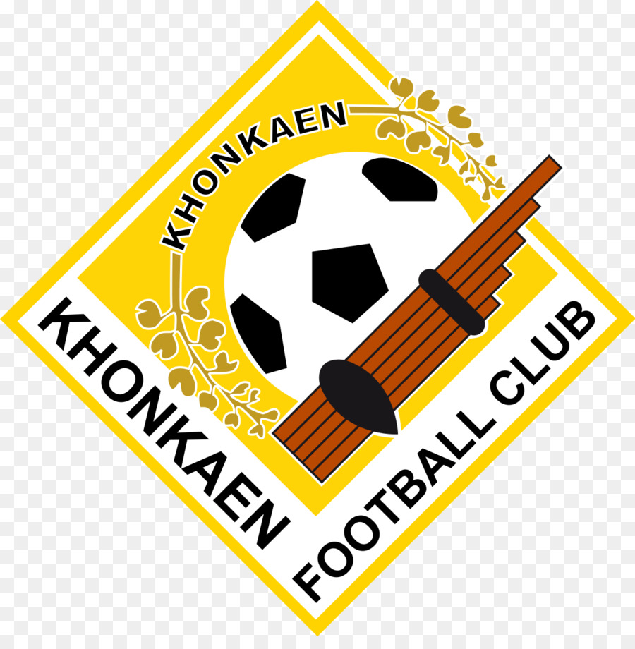 Khonkaen Fc，Tailandia El Equipo Nacional De Fútbol PNG