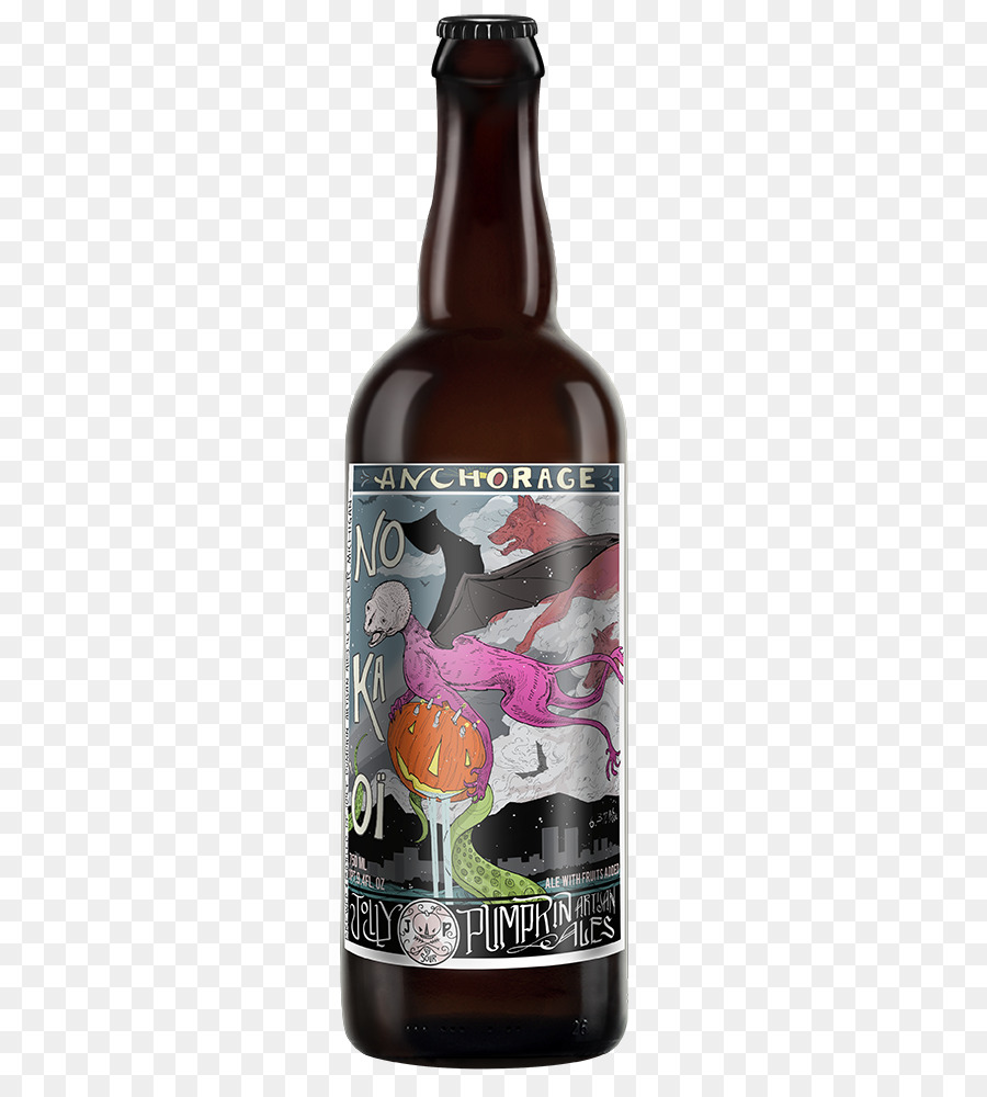 Ale，La Cerveza PNG