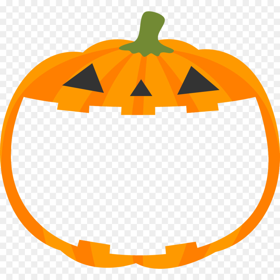 Halloween，Jacko Lantern PNG